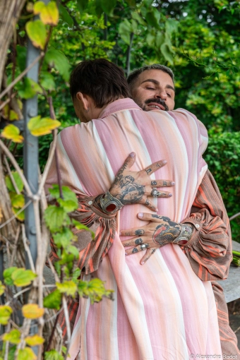 Photography, Photo retouching, Couples / Engagement, Artistic, Traditional