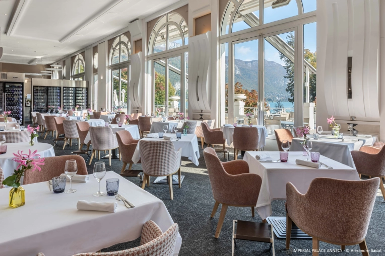 Photography, Photo retouching, Real estate & Architectural, Artistic, Traditional