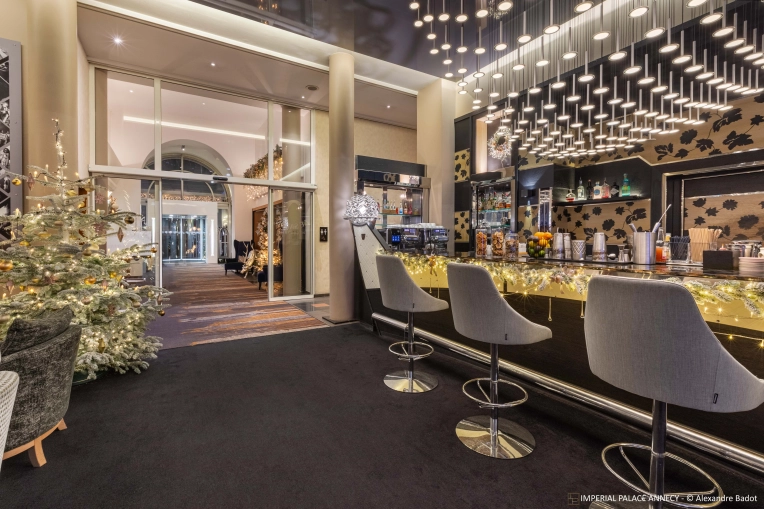 Photography, Photo retouching, Real estate & Architectural, Artistic, Traditional