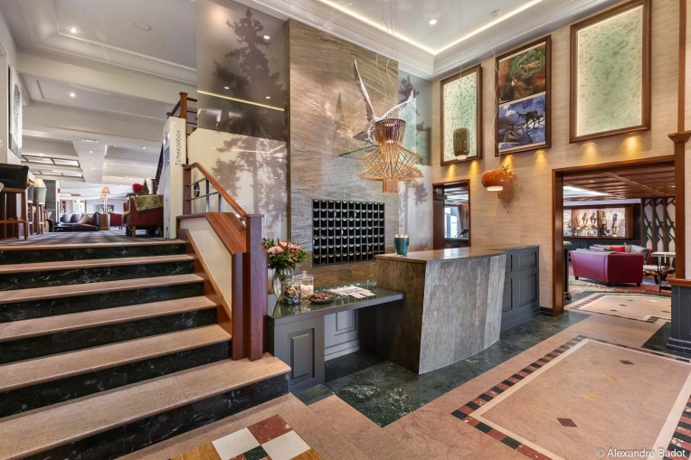 Photography, Photo retouching, Real estate & Architectural, Artistic, Traditional