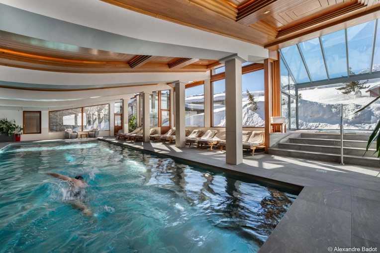 Photography, Photo retouching, Real estate & Architectural, Artistic, Traditional