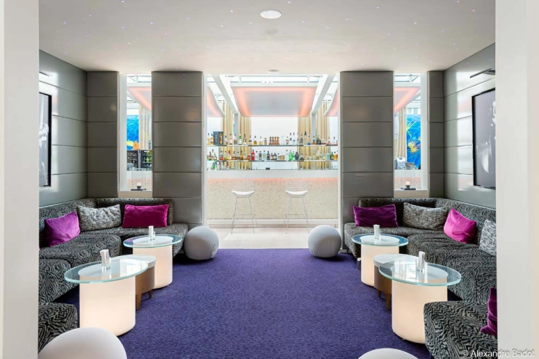 Photography, Photo retouching, Real estate & Architectural, Artistic, Traditional