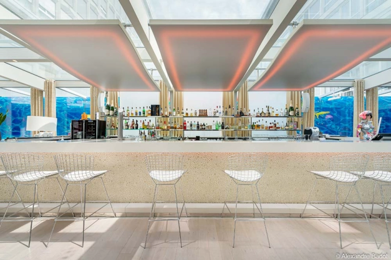 Photography, Photo retouching, Real estate & Architectural, Artistic, Traditional