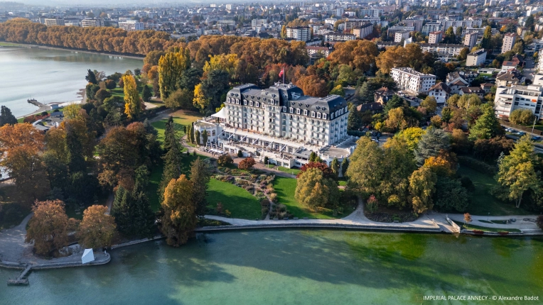 Photography, Photo retouching, Drone Photography, Real estate & Architectural, Construction, Artistic, Traditional