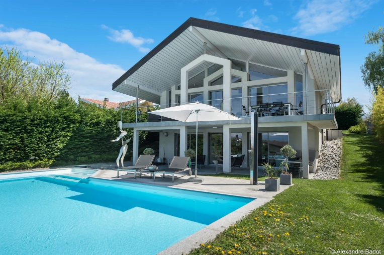 Photography, Photo retouching, Construction, Artistic, Traditional