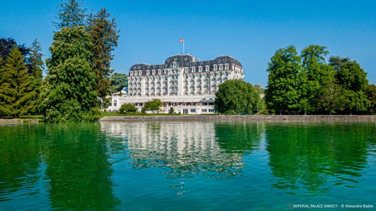 Photography, Photo retouching, Drone Photography, Real estate & Architectural, Construction, Artistic, Traditional