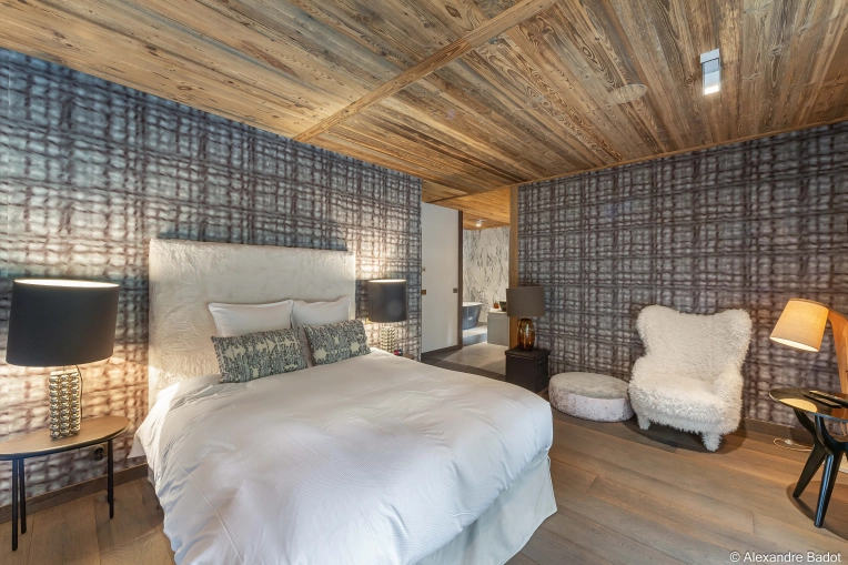 Photography, Photo retouching, Real estate & Architectural, Airbnb, Artistic, Traditional