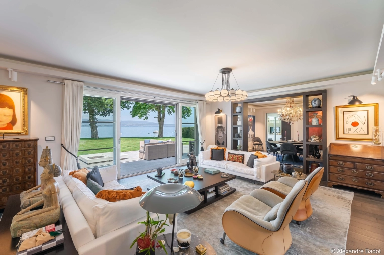 Photography, Photo retouching, Real estate & Architectural, Construction Site Monitoring, Airbnb, Artistic, Traditional