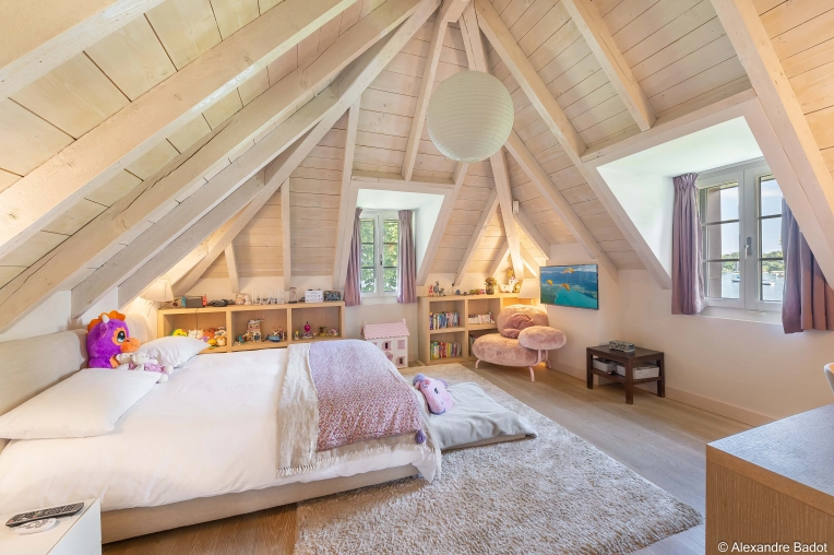 Photography, Photo retouching, Real estate & Architectural, Airbnb, Artistic, Traditional