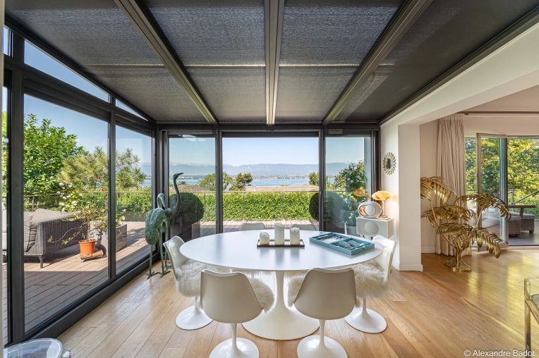 Photography, Photo retouching, Real estate & Architectural, Airbnb, Artistic, Traditional