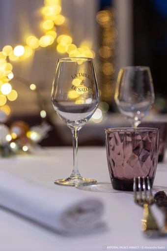 Photography, Photo retouching, Interior Design, Artistic, Traditional