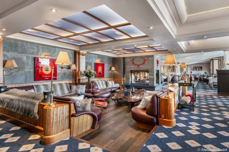 Photography, Photo retouching, Interior Design, Artistic, Traditional