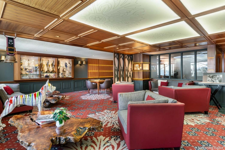 Photography, Photo retouching, Interior Design, Artistic, Traditional