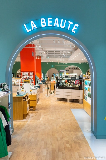 Photography, Photo retouching, Interior Design, Artistic, Traditional