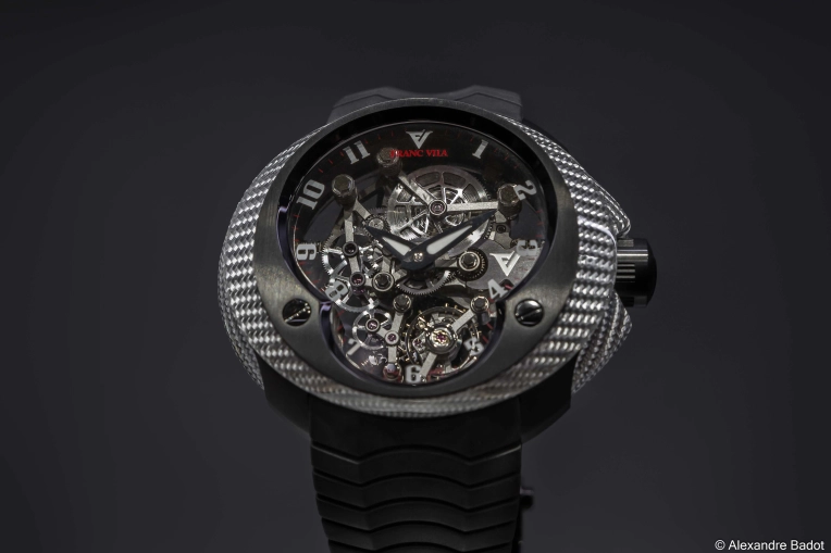 Photography, Photo retouching, Product Photos, Artistic, Traditional