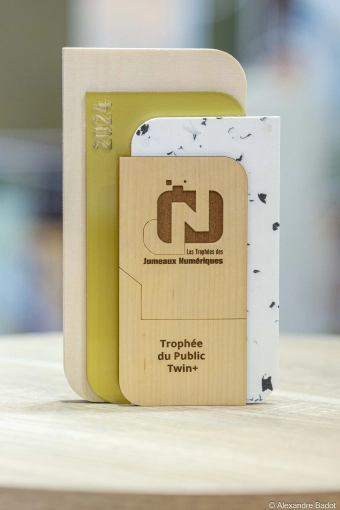 Photography, Photo retouching, Product Photos, Artistic, Traditional