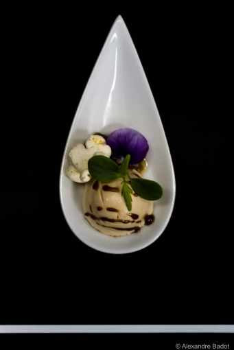 Photography, Photo retouching, Product Photos, Artistic, Traditional