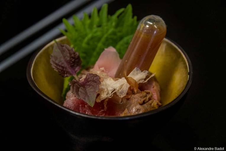 Photography, Photo retouching, Product Photos, Artistic, Traditional