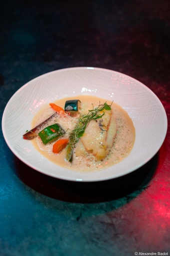 Photography, Photo retouching, Food Photography, Artistic, Traditional