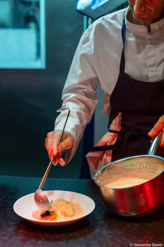 Photography, Photo retouching, Food Photography, Artistic, Traditional