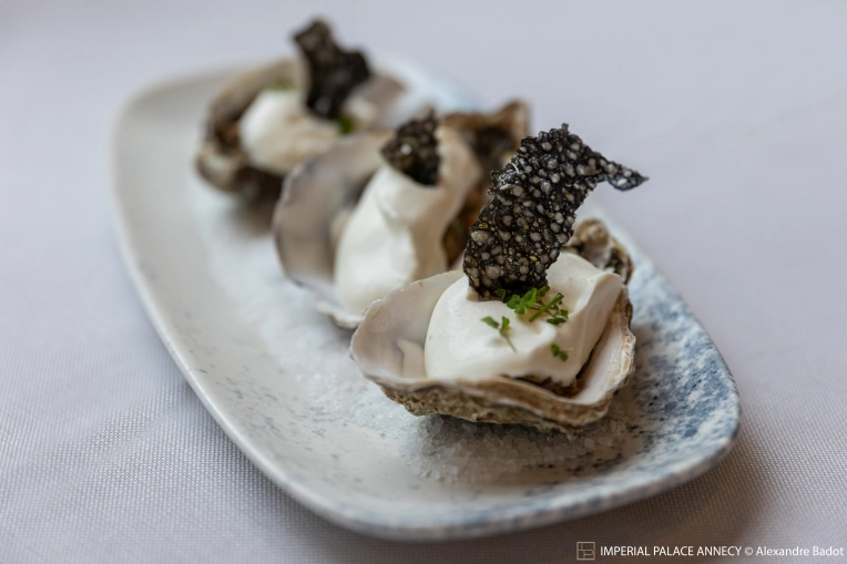 Photography, Photo retouching, Food Photography, Artistic, Traditional