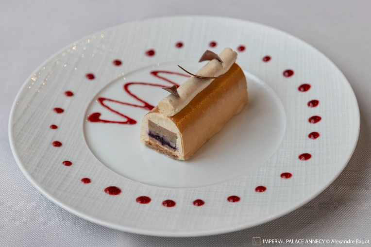 Photography, Photo retouching, Food Photography, Artistic, Traditional