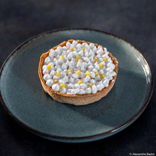 Photography, Photo retouching, Food Photography, Artistic, Traditional