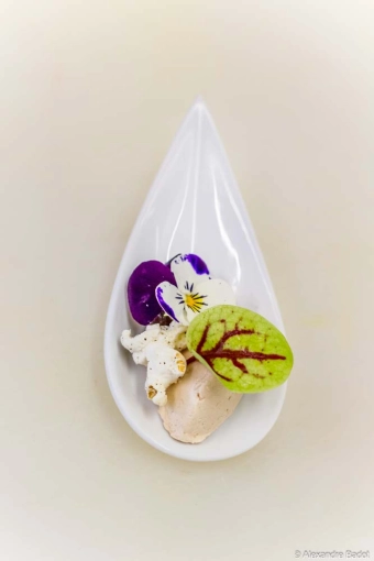 Photography, Photo retouching, Food Photography, Artistic, Traditional