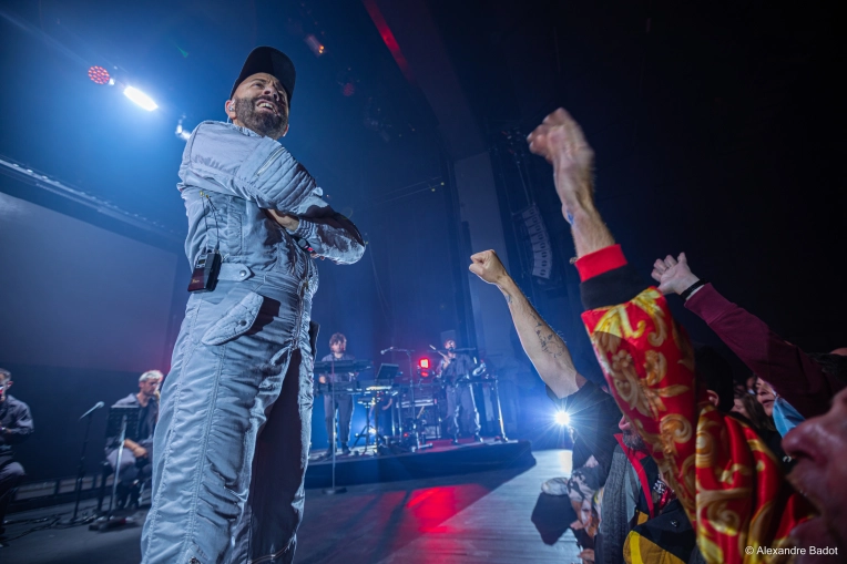 Photography, Photo retouching, Event, Artistic, Traditional