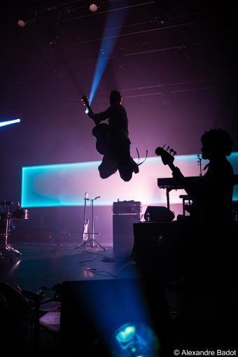 Photography, Photo retouching, Event, Artistic, Traditional