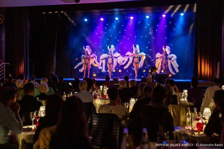 Photography, Photo retouching, Event, Artistic, Traditional