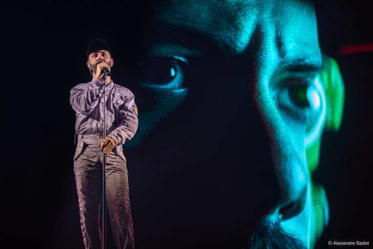 Photography, Photo retouching, Concerts/show, Artistic, Traditional