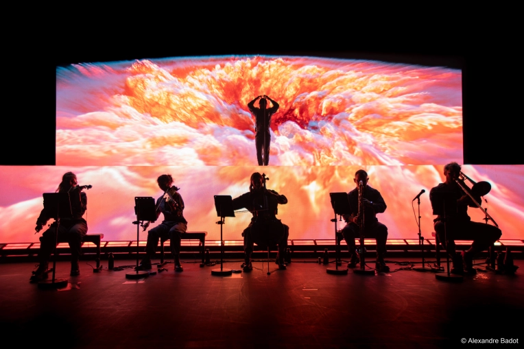 Photography, Photo retouching, Concerts/show, Artistic, Traditional