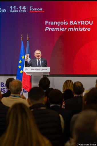 Photography, Photo retouching, Industrial, Corporate, Conference / Trade Show, Artistic, Traditional