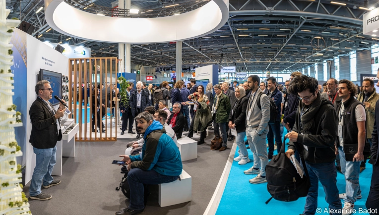 Photography, Photo retouching, Industrial, Corporate, Conference / Trade Show, Artistic, Traditional