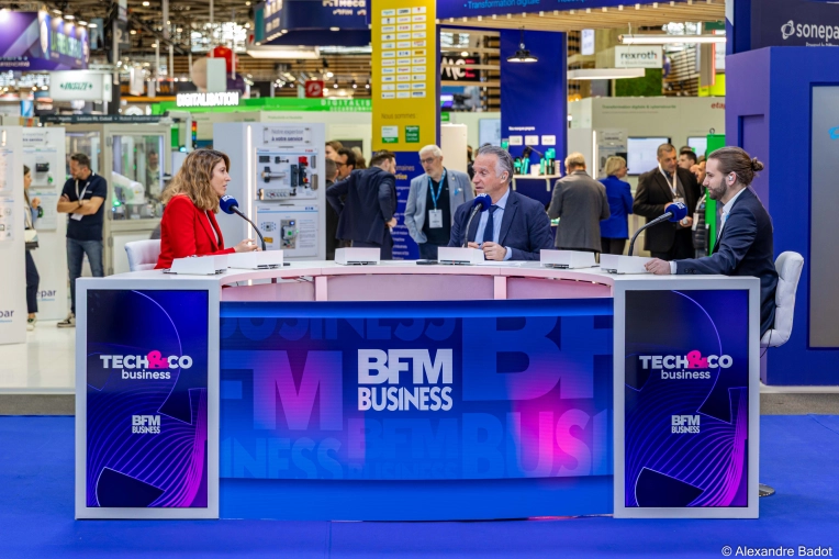 Photography, Photo retouching, Video / Video Editing, Industrial, Corporate, Conference / Trade Show, Artistic, Traditional