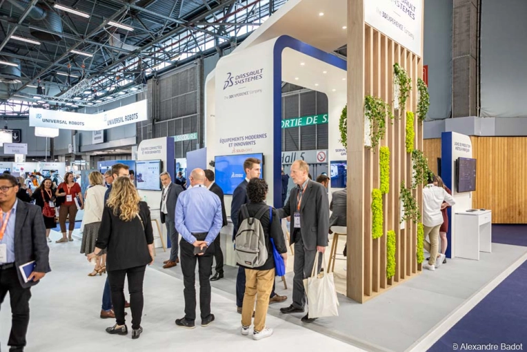 Photography, Photo retouching, Industrial, Corporate, Conference / Trade Show, Artistic, Traditional