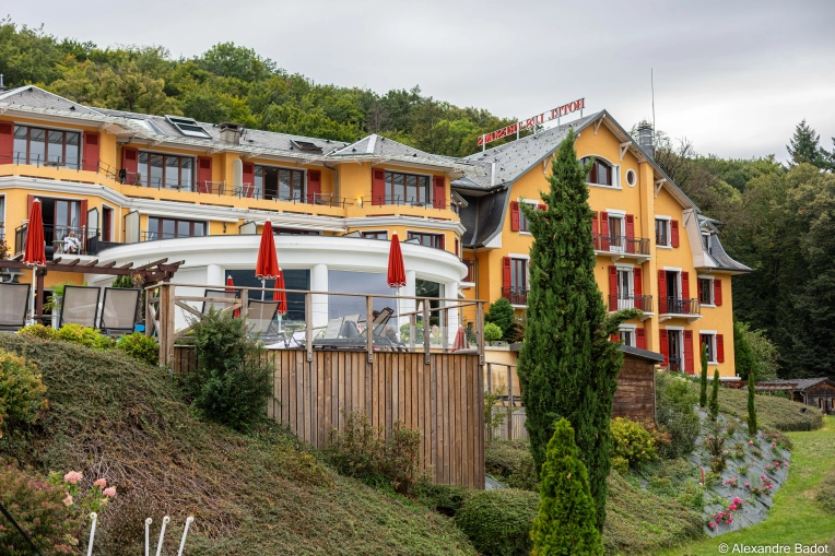 Photography, Photo retouching, Birthday, Artistic, Traditional