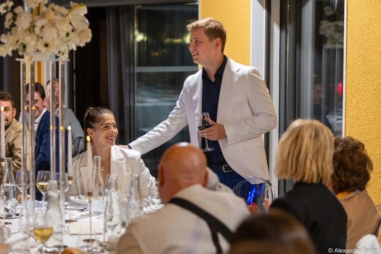 Photography, Photo retouching, Birthday, Artistic, Traditional