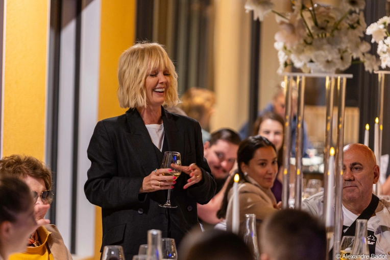 Photography, Photo retouching, Birthday, Artistic, Traditional