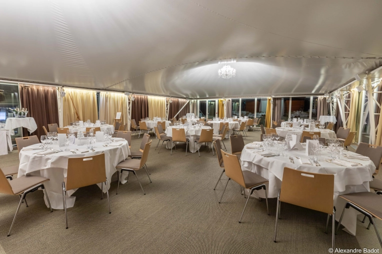 Photography, Photo retouching, Cocktail and corporate events, Artistic, Traditional