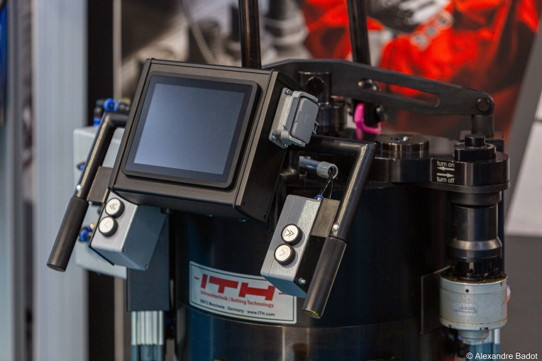 Photography, Photo retouching, Industrial, Artistic, Traditional