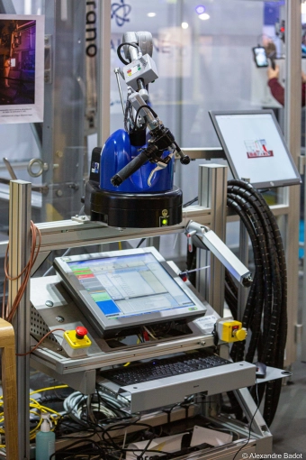 Photography, Photo retouching, Industrial, Artistic, Traditional