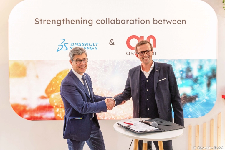 Photography, Photo retouching, Corporate, Artistic, Traditional