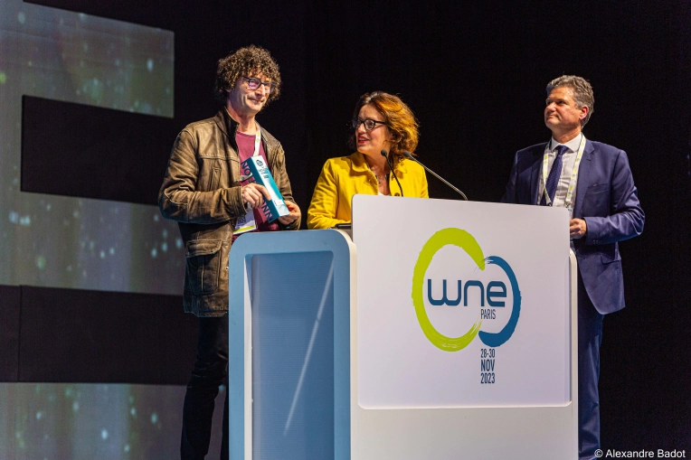 Photography, Photo retouching, Video / Video Editing, Video / Video Editing Classes, Corporate, Artistic, Traditional