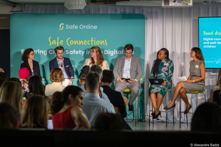 Photography, Photo retouching, Corporate, Artistic, Traditional