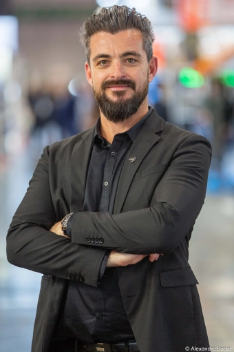 Photography, Photo retouching, Classes, Photography Classes, Corporate, Artistic, Traditional