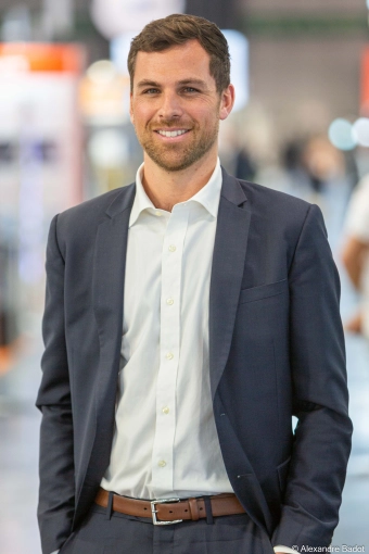 Photography, Photo retouching, Classes, Photography Classes, Corporate, Artistic, Traditional