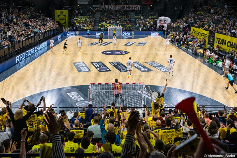 Photography, Photo retouching, Classes, Photography Classes, Sports, Artistic, Traditional