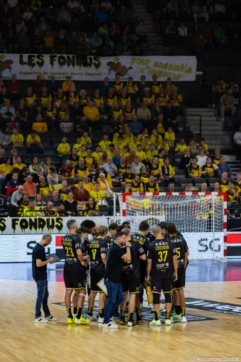 Photography, Photo retouching, Sports, Artistic, Traditional